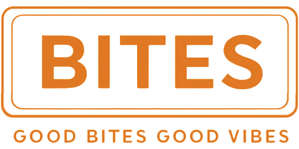 restaurant_logo